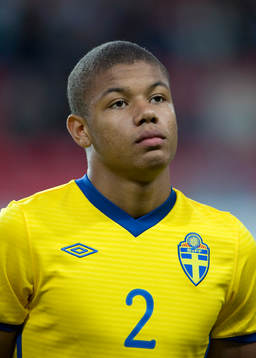 Mikael Dyrestam
