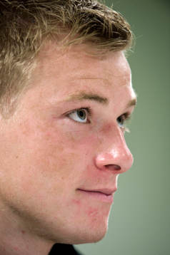 John Guidetti