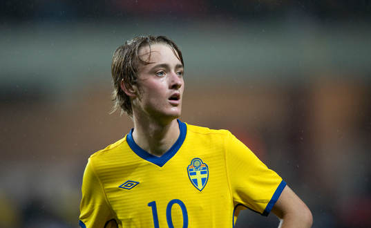 Rasmus Jönsson