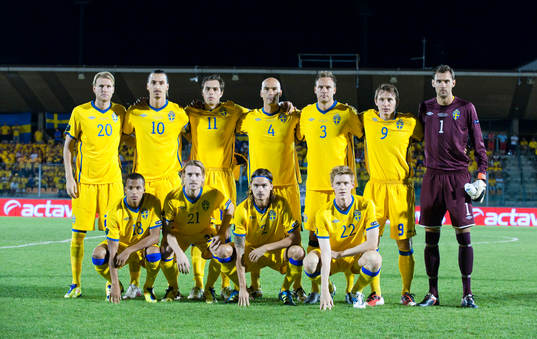 Startelva, lagbild