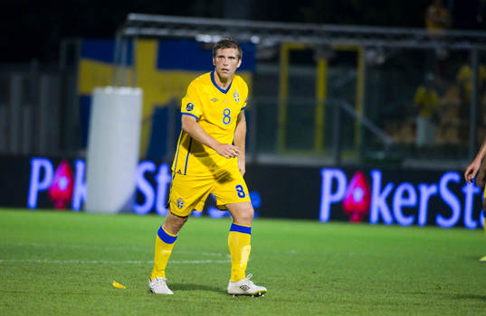 Anders Svensson