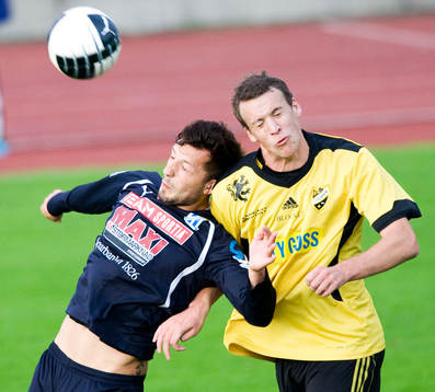 Johan Waldemarsson, Hässleholm