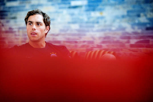 Johan Elmander
