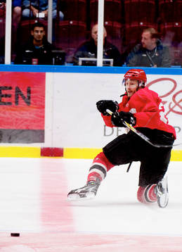 Tomas Kollar