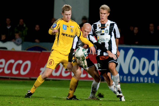 Marcus Lindberg, Ängelholm, Max Mölder, Mathias