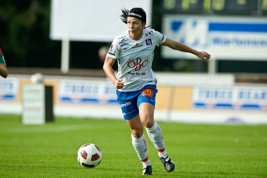 Marina Pettersson Engström