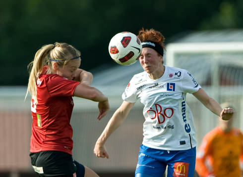 Kim Ekebom, Örebro