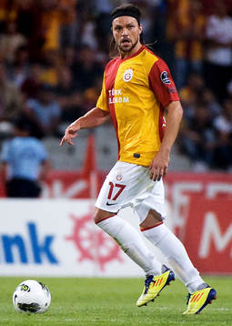 Tomas Ujfalusi