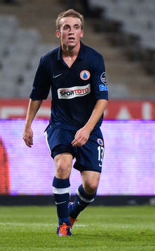 Edin Visca