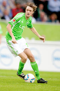 Rasmus Jönsson