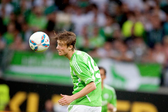 Rasmus Jönsson