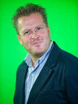 Per Ljusteräng, tränare, Borås
