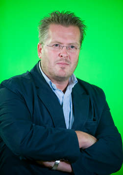 Per Ljusteräng, tränare, Borås