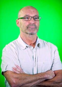 Mats Waltin, tränare, Västerås