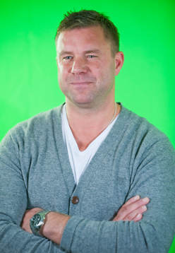 Patrik Ross, tränare, Troja-Ljungby
