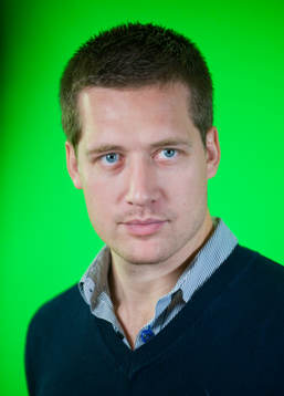 Sam Hallman, tränare, Bofors