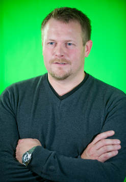 Joakim Fagervall, tränare, Tingsryd