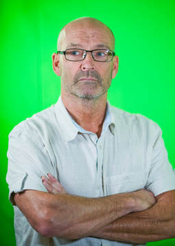 Mats Waltin, tränare, Västerås