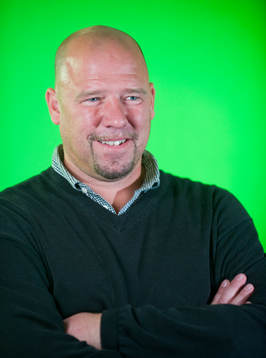 Pär Djoos, tränare, Södertälje