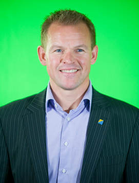 Johan Strömvall, tränare, Södertälje