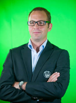 Roger Hansson, tränare, Rögle