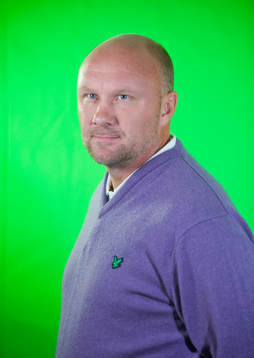 Peter Andersson, tränare, Örebro