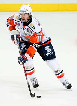 Tomi Kallio