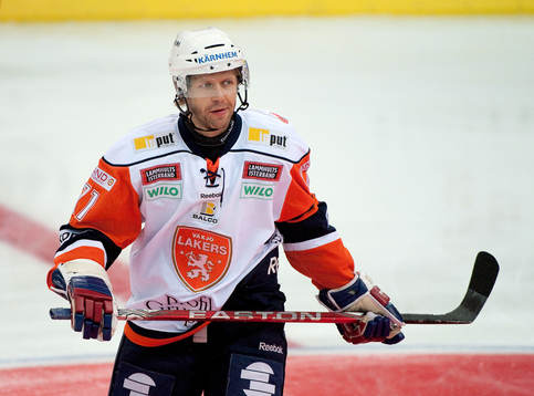 Tomi Kallio