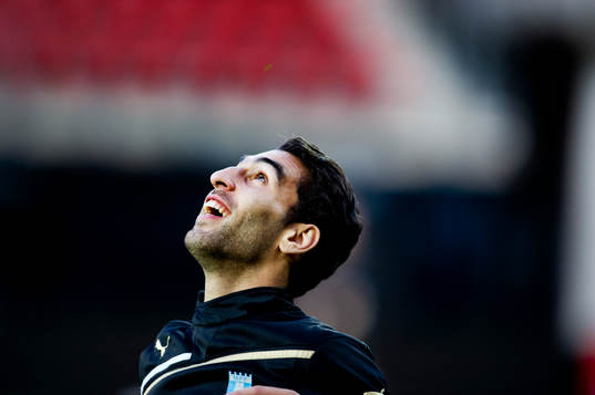 Jimmy Durmaz