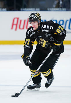 Robert Rosén