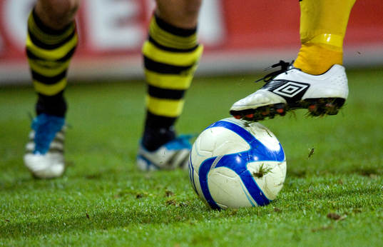 Boll, ben, genre