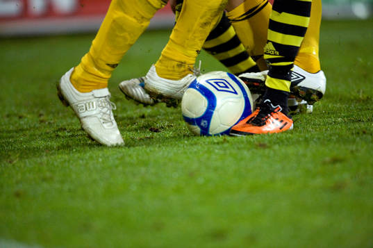 Boll, ben, genre