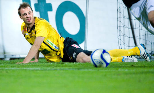 Pär Eriksson