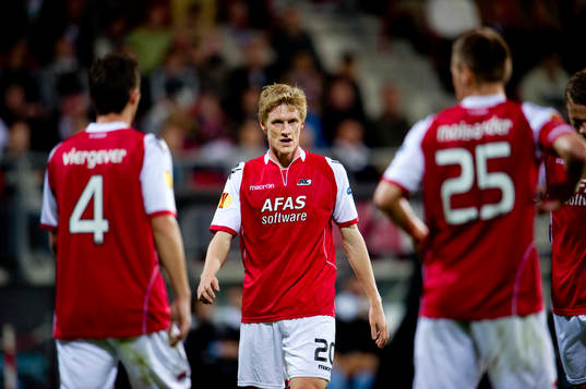 Rasmus Elm