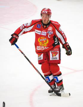Stefan Gråhns