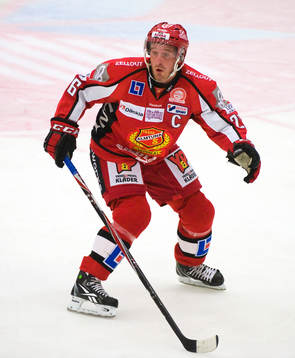 Stefan Gråhns