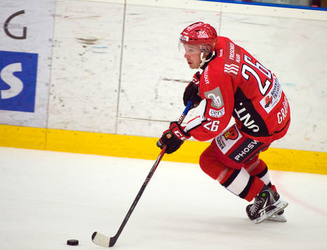 Stefan Gråhns