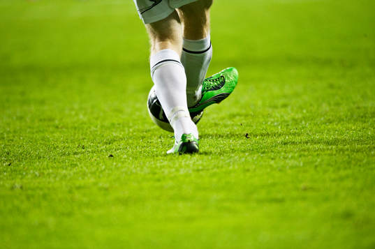 Boll, ben, tillslag, genre