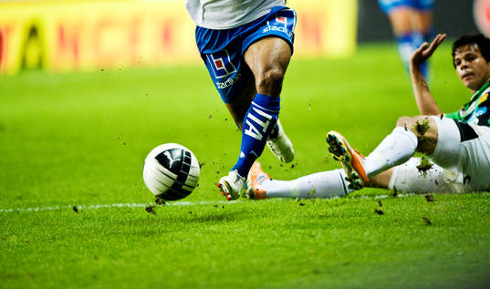 oll, ben, tackling, genre