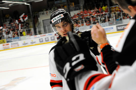 3-4 Stefan Lassén, Malmö
