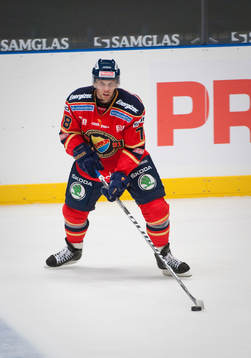 Jonas Almtorp