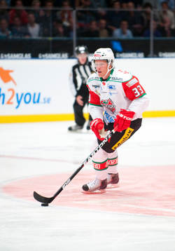 Mika Hannula