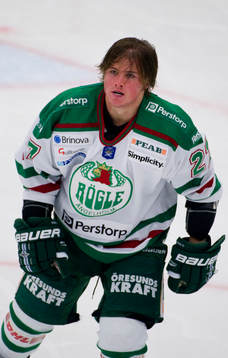 Simon Olsson