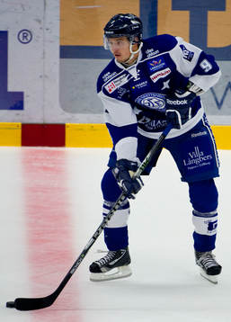 Alexander Deilert