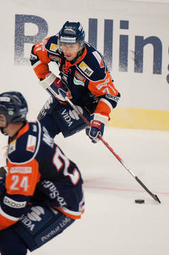 Tommi Kallio
