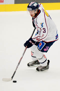 Erik Andersson