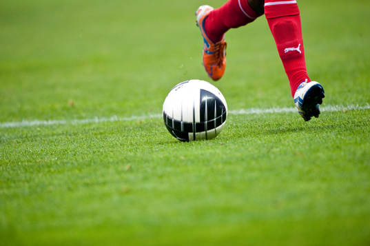 Boll, Skor, Adidas, genre