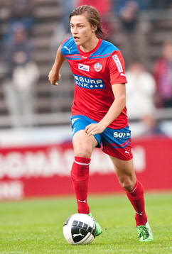 Simon Thern