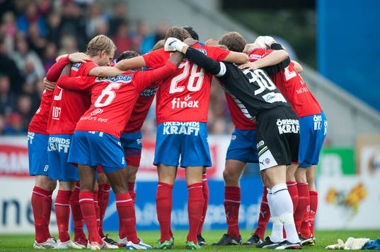 Helsingborg, uppladdning, laddar