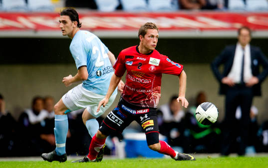 Agon Mehmeti, Malmö FF, Andreas Wihlborg, Trelleborg